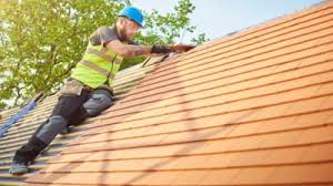Best Green or Eco-Friendly Roofing Solutions  in Pocomoke City, MD