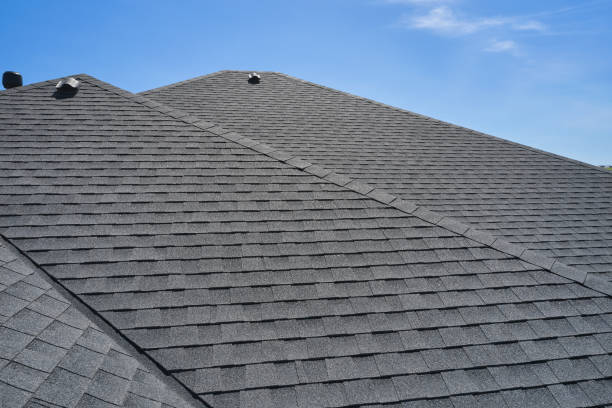 Best Tile Roofing Installation  in Pocomoke City, MD